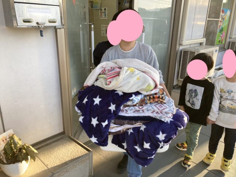 今週も元気いっぱい💪✨