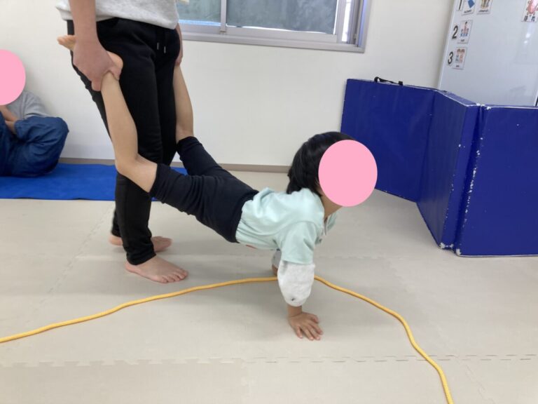 出来るようになったよ😆