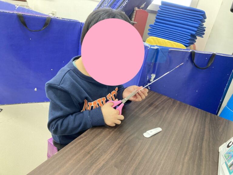 みのりの時間✍